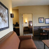 Отель Kalahari Resorts, фото 16