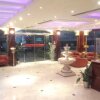 Отель Rest Time 1 for Families Only в Аль-Хобаре