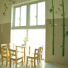 Отель Hoang Chau Motel, фото 12