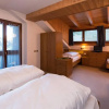 Отель ALPIN HAUS smart & family hotel - CASA ALPINA, фото 3