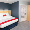 Отель Holiday Inn Express Antrim, an IHG Hotel, фото 6
