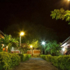 Отель Plaza del Bosque Tarapoto, фото 16