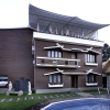 Отель Havelock Leisure, фото 1