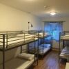 Отель Eskilstuna Hostel, фото 2