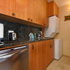 Отель Island Sands 210 1 Bedroom Condo, фото 3