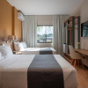 Отель Like Design Hotel Rivera, фото 11