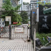Отель Kuanzhai Shangju Hostel, фото 4