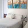 Отель Nice house with amazing Swimming pool/ just 5 min from Beach, фото 2