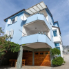 Отель Awesome Apartment in Seline With 1 Bedrooms and Wifi, фото 1