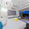 Отель Villa White Orchid, фото 4