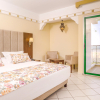 Отель Agadir Beach Club Hotel, фото 7