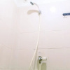Отель Cozy And Simply Studio At Akasa Pure Living Bsd Apartment, фото 8
