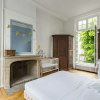 Отель Private Apartment - Ile de la Cité - Notre Dame - 108, фото 5
