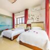 Отель 66 Theme Chain Hotel, фото 6