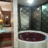 Отель ETM Awana Homestay, фото 8