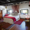 Отель B&B Tempi Lontani, фото 6