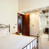 Отель Eco Villa Belena for Nature & Wine Lovers, фото 4