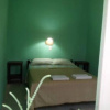 Отель Hostal Las Nubes, фото 3