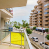 Отель Villa Mondrian Oropesa del Mar, фото 1