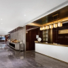 Отель Luzhou Jianguo Hotel, фото 9