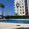 Отель Apartamentos Turquesa La Pineda 3000, фото 11