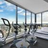 Отель Meriton Suites World Tower, фото 24