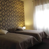 Отель Bedrooms In Rome Guesthouse, фото 4