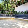 Отель Las Lomas Luxury House2, фото 1