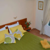 Отель Twin House, фото 5
