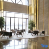 Отель Zhongcheng Holiday Hotel (Shijiazhuang Railway Station), фото 4