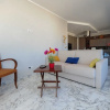 Отель Suite Riviera Five Stars Holiday House, фото 5