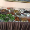 Отель Business Address Hotel & Spa Center, фото 9