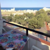 Отель Apartamentos Panoramica, фото 37