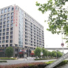 Отель Vienna 3 Good Hotel (Hangzhou Zhenning Road Subway Station), фото 11