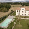 Отель Appartamento Villa Imola, фото 25