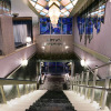 Отель Xenophon Hotel, фото 15