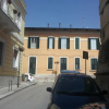 Отель Residenza Sant'Eustachio, фото 1
