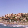 Отель Playa Real Resort, фото 19