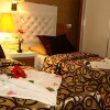 Отель Club Tess Hotel - All Inclusive, фото 5