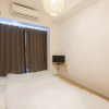 Отель OYO Hotel Gloire Osaka, фото 6