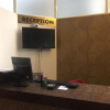 Отель Beachway Hotel, фото 12