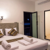 Отель The Rest Hotel, фото 3