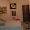 Отель Dar Gerniz, фото 3