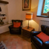 Отель agriturismo corvaia, фото 10