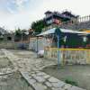 Отель Hunza View Hotel, фото 12