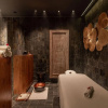 Отель La Reserve 1785 Canggu Beach - Adults Only, фото 33