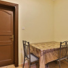 Отель Danat Quriash Furnished Apartments, фото 3