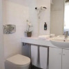 Отель Oporto Tourist Apartments - Sao Domingos, фото 9