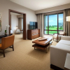 Отель The Santa Maria, A Luxury Collection Hotel & Golf Resort, Panama City, фото 39