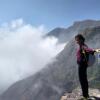 Отель Munnar Adventures, фото 7